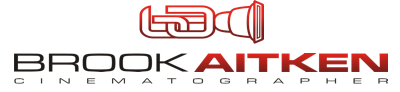 Aitken-Logo400